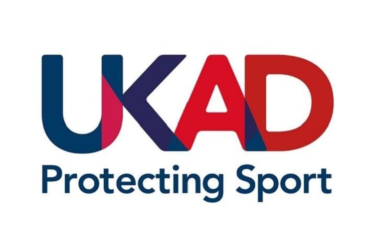 Archery GB completes UK Anti-Doping Assurance Framework